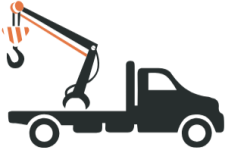 Ümraniye Çekici Hizmetleri